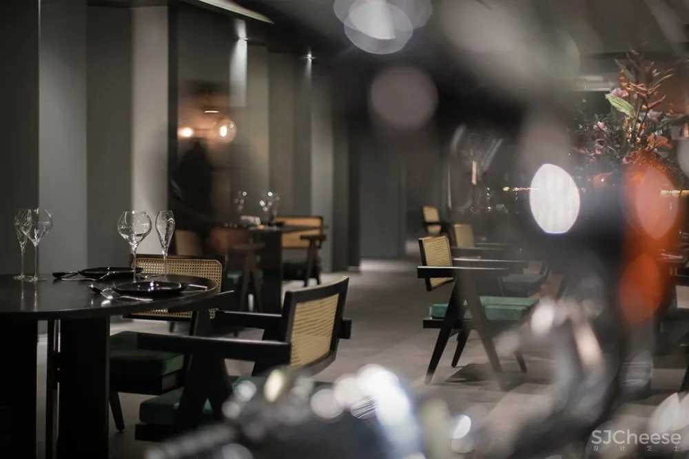 RMA黄永才：西安琳凯诺酒店，义无反顾的颠覆！