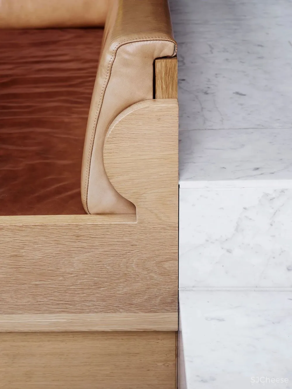 我佛了!这个六口之家,7年内对房子进行三次改造