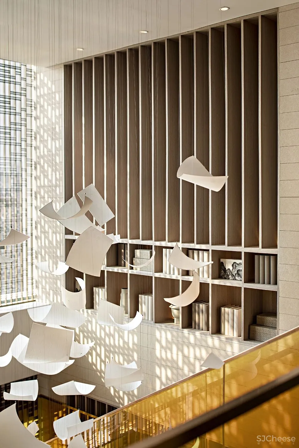 矩阵纵横 2019销售中心合集