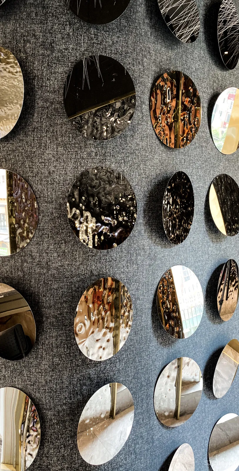 吴界新作 I 夜店风MIX