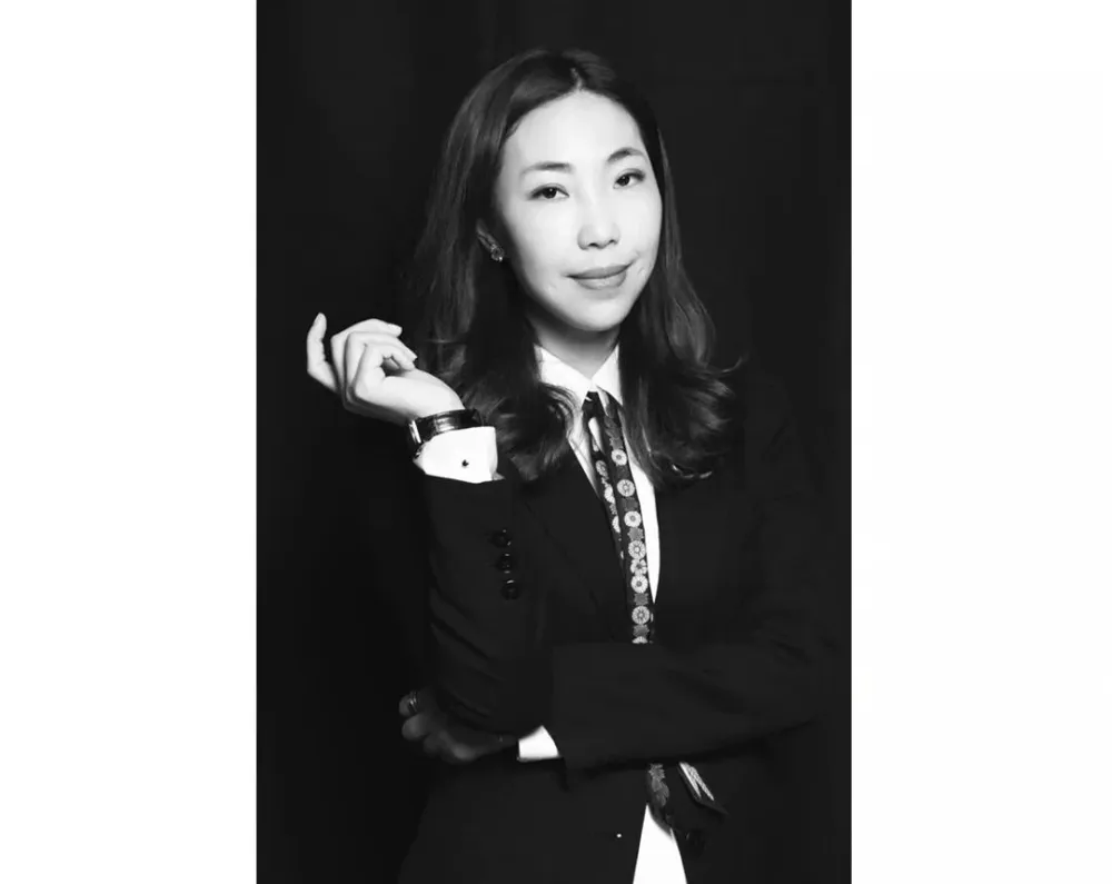 89㎡-80㎡意式简约住宅,令人惊艳的优雅人居!