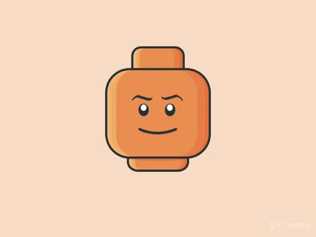 【康定斯基的套娃】——大连中海云麓公馆