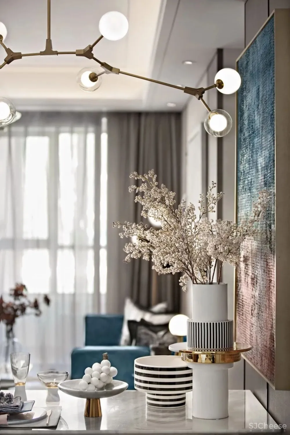 矩阵纵横 2019销售中心合集