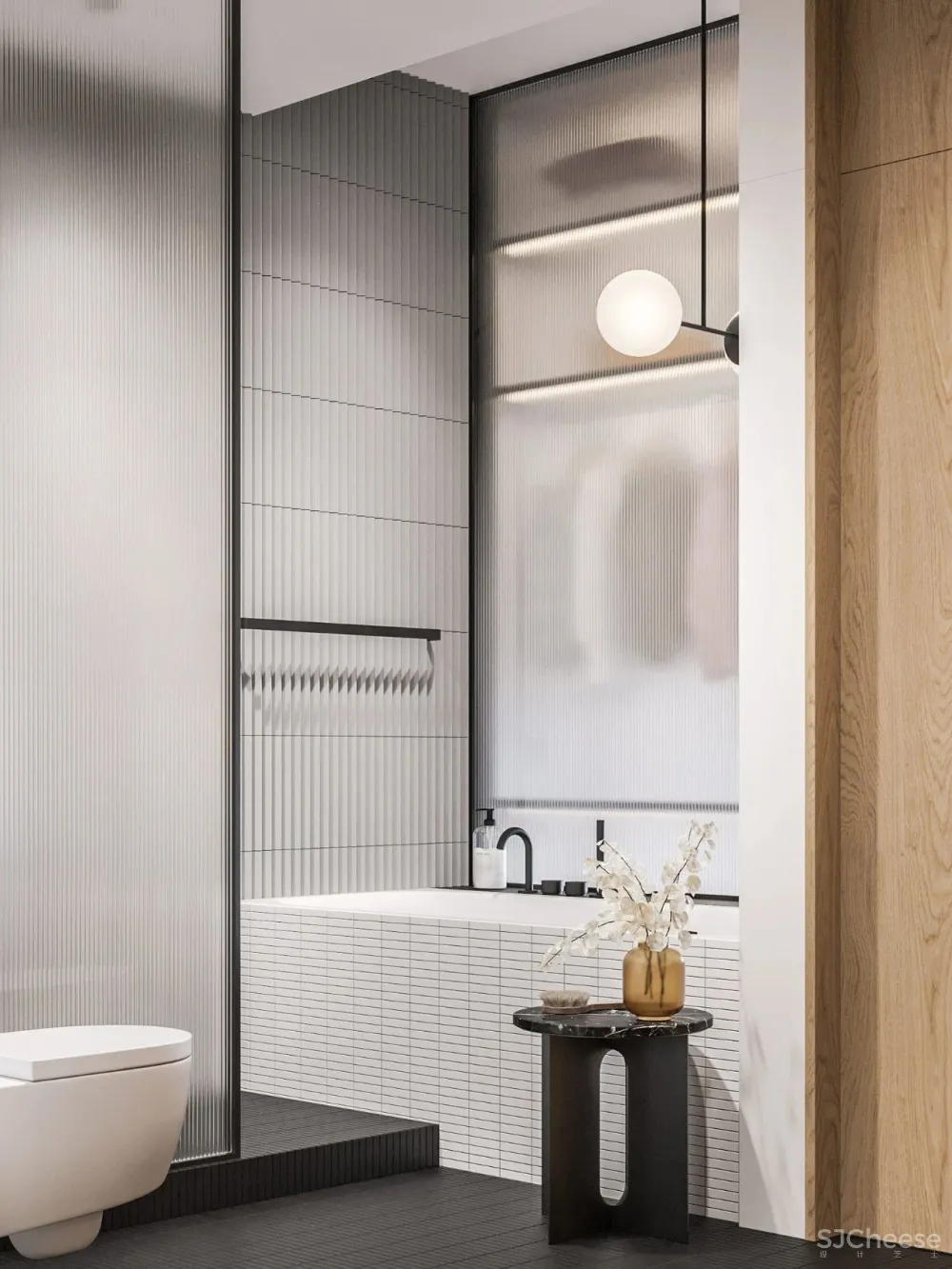 SLOVO新作 简约素雅的温馨!