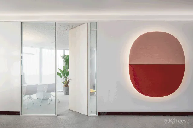 色彩塑造绝妙艺术境界,高级!