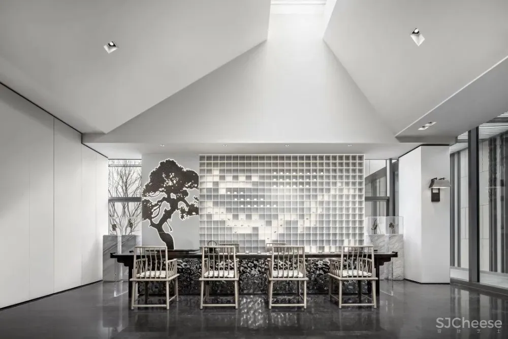 矩阵纵横 2019销售中心合集