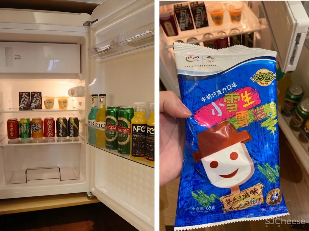 西湖边的“小京都”要藏不住了！与祈愿福地相邻，500天匠心打造千万级美宿，私享禅意清净，夜观原生态萤火虫