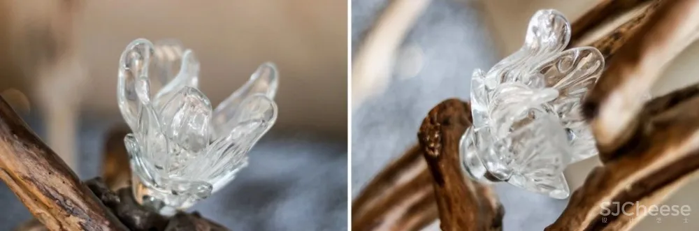 CCD-重新定义丝绸之路上的奢华新旅居• 西安经开洲际酒店!