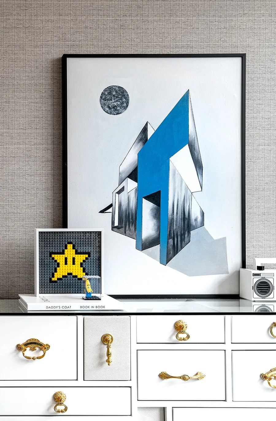 558㎡别墅设计,春光佐茶·精雅入画!