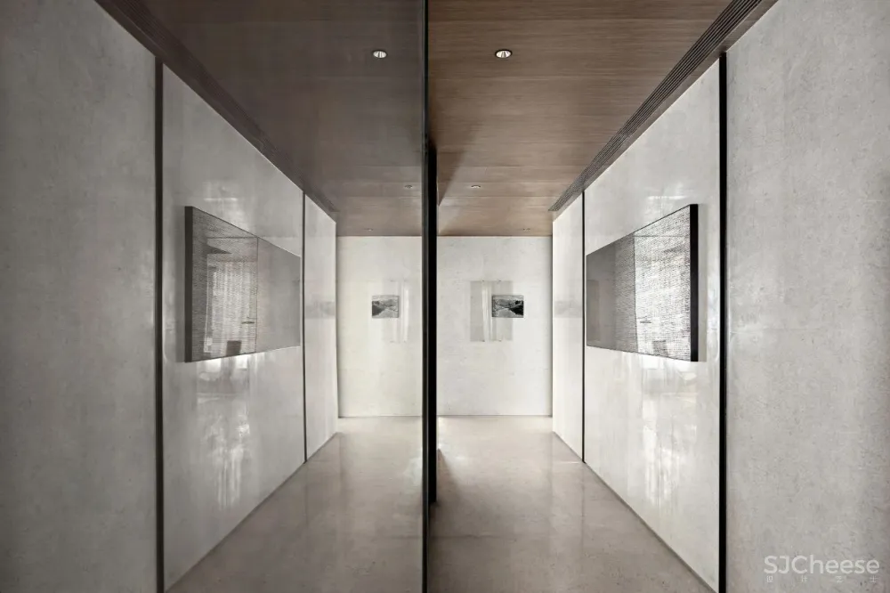 矩阵纵横:真正的高级,源自艺术与生活的品质