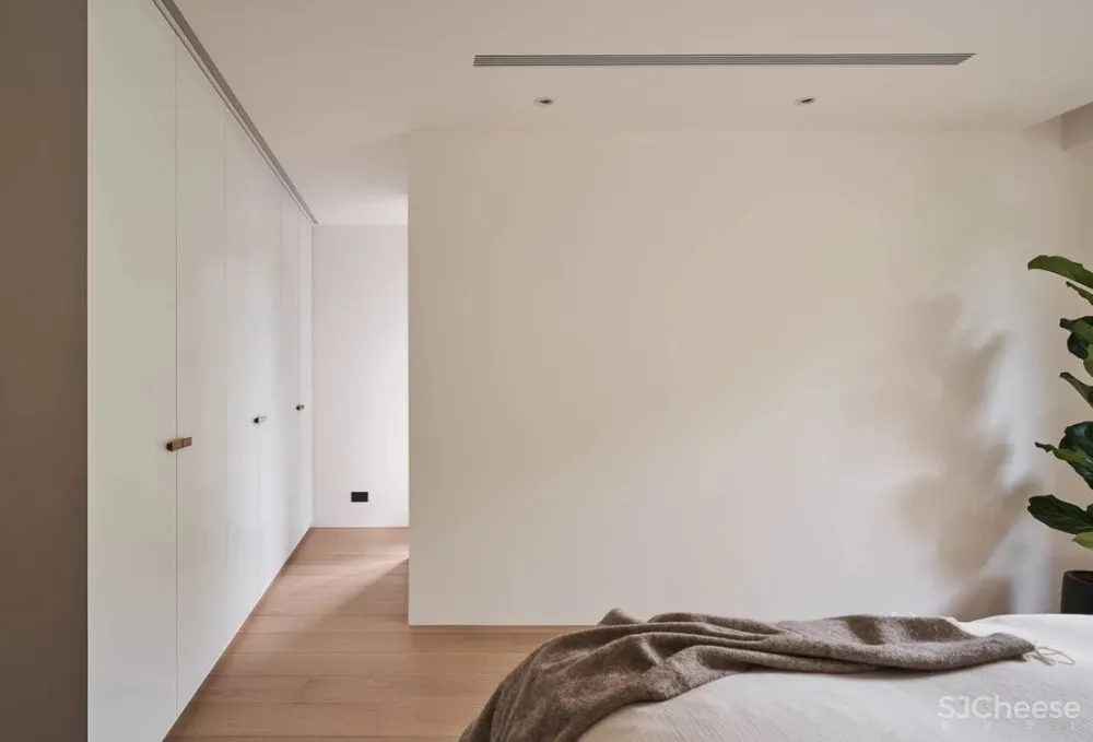 高颜值度假风,这样的设计才够腔调!