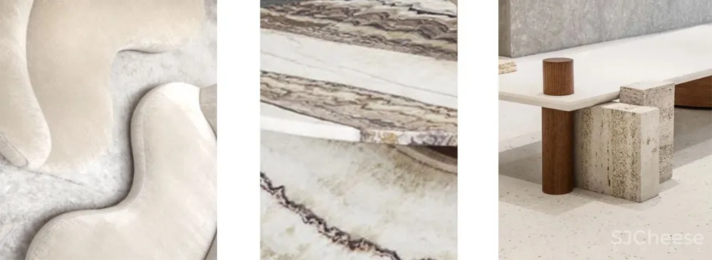 牧笛设计:空间、自然、人文,演绎灵动之美