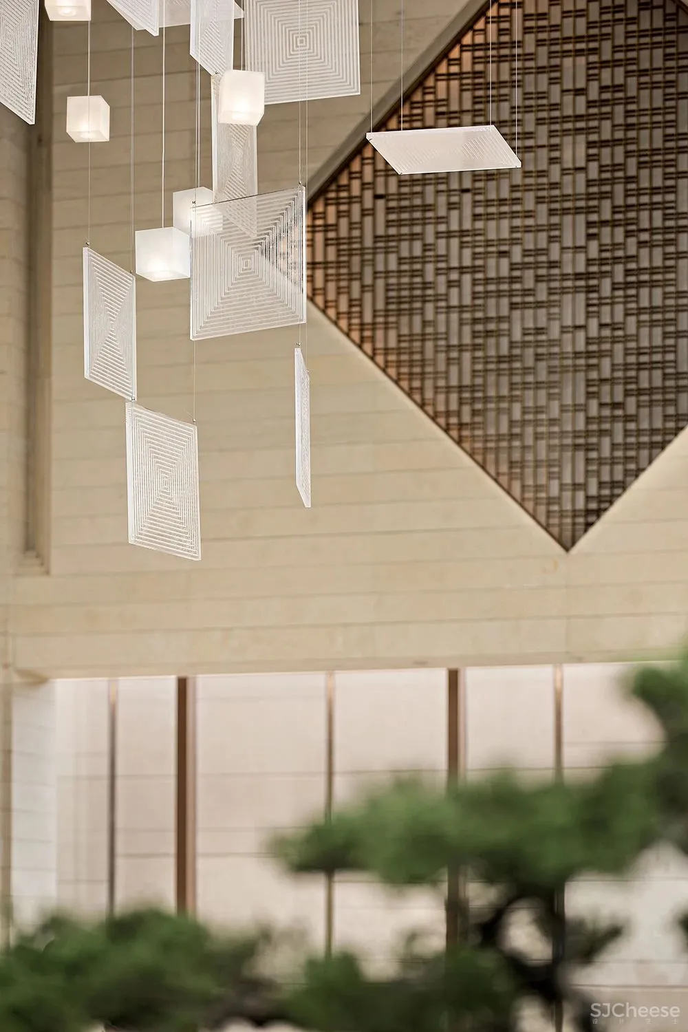 矩阵纵横 2019销售中心合集