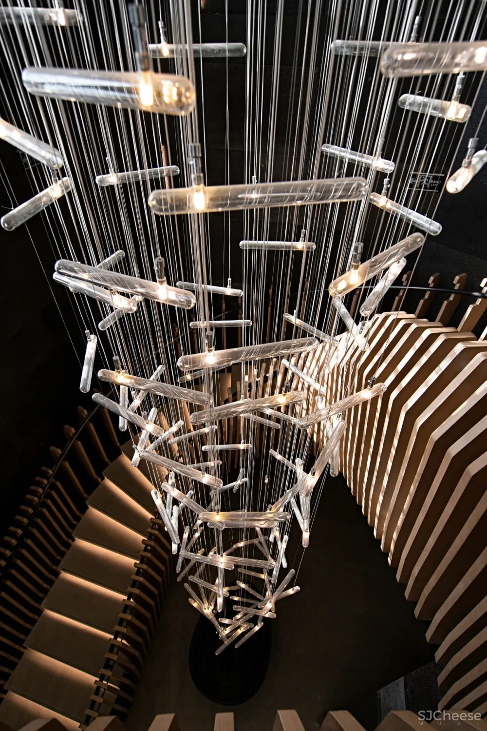 观山臻境,悦见不凡,演绎气质非凡的艺术境界!