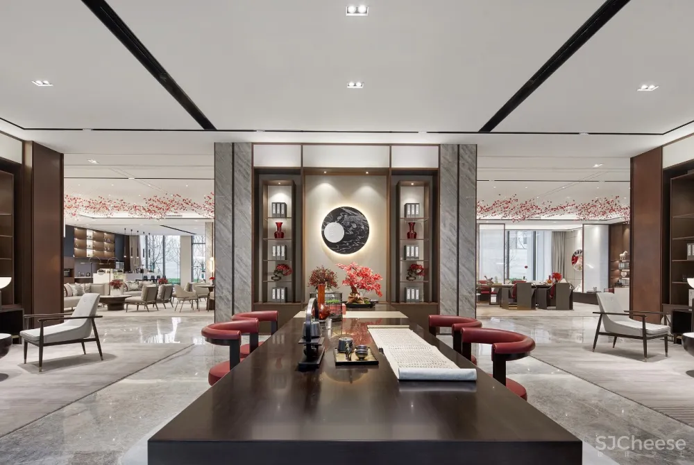 彩云之南,赋予“空之灵”