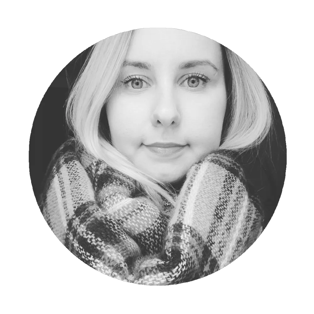 Anna Fedyukina 新作 用几何美学诠释当代优雅