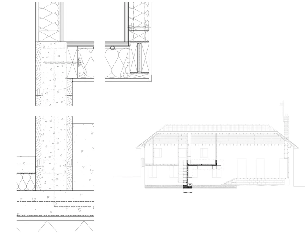 McLaren Excell-极简并不是一味地返璞归真!!
