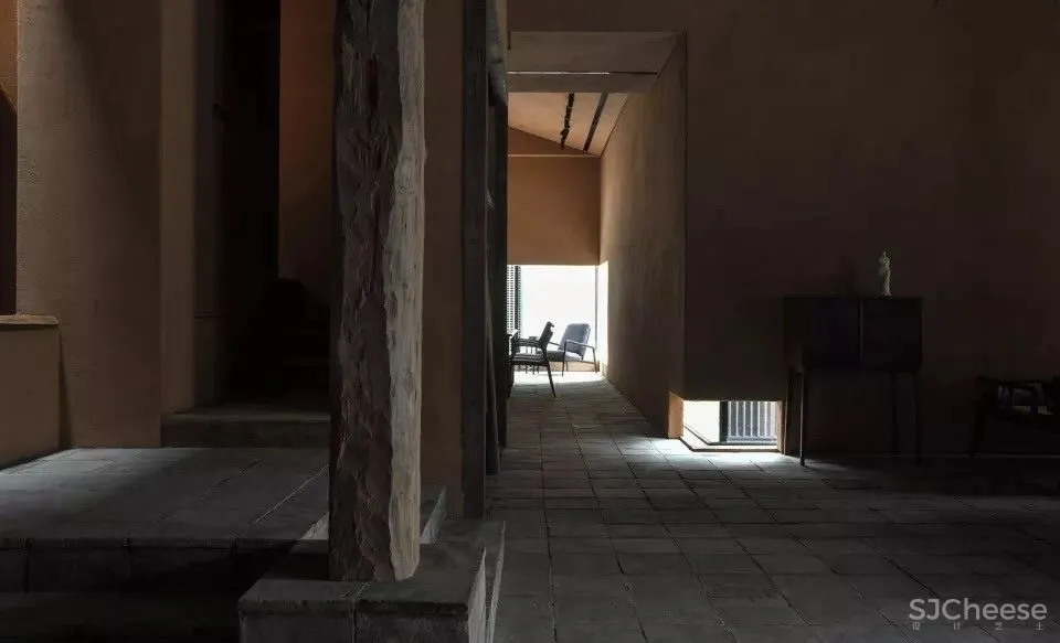 橙设游学招募 走访重庆、成都五家公司，一场设计的研学之旅！