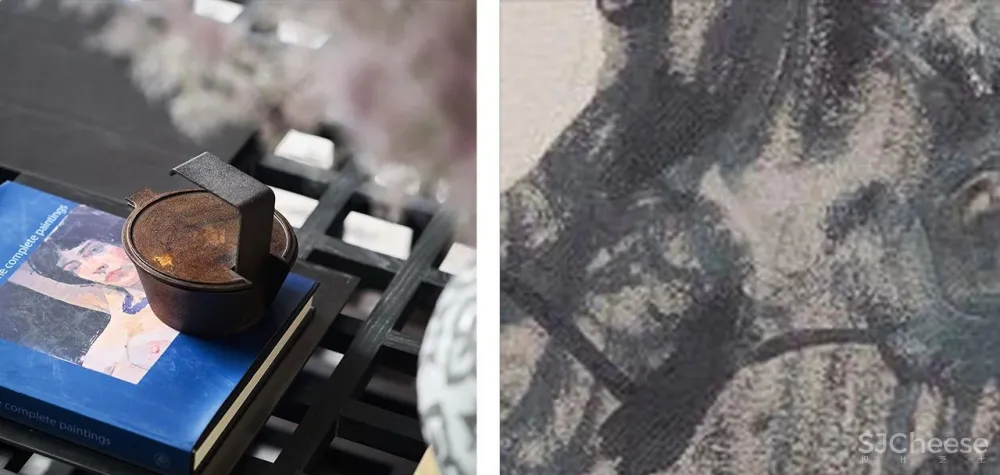 布鲁盟 昆明天马山叠墅，自然灵性的完美演绎