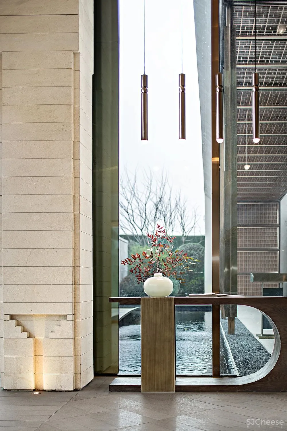 矩阵纵横 2019销售中心合集