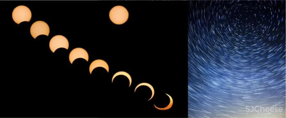 PINKI品伊国际创意 长沙越秀湘江星汇城营销会所