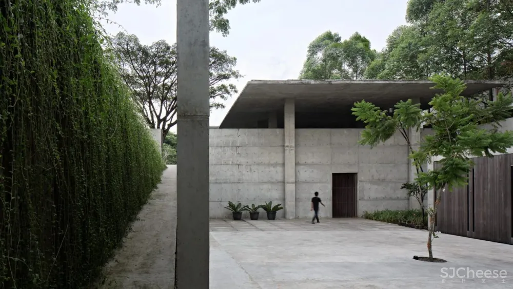 我在印度尼西亚万隆的安德鲁·马丁(Andra MATIN)