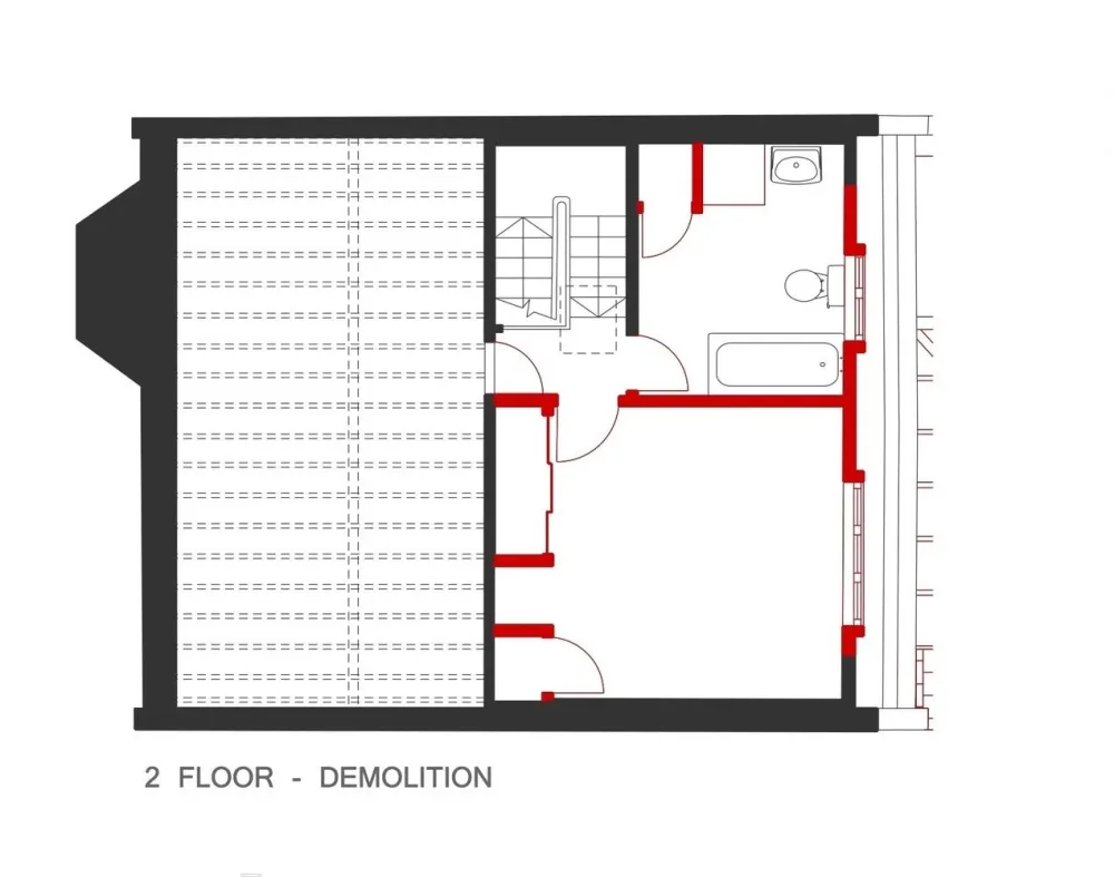 McLaren Excell-极简并不是一味地返璞归真!!