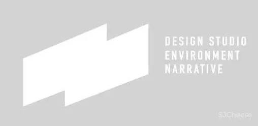 高颜值度假风,这样的设计才够腔调!