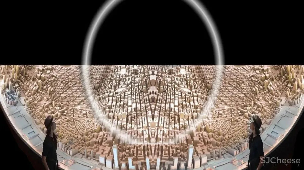 根植于胶州湾畔的吟唱丨GBD杜文彪