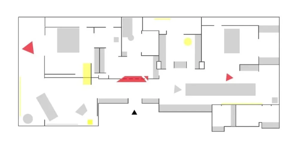 关聪 • 他她｜八位设计师「特辑四」