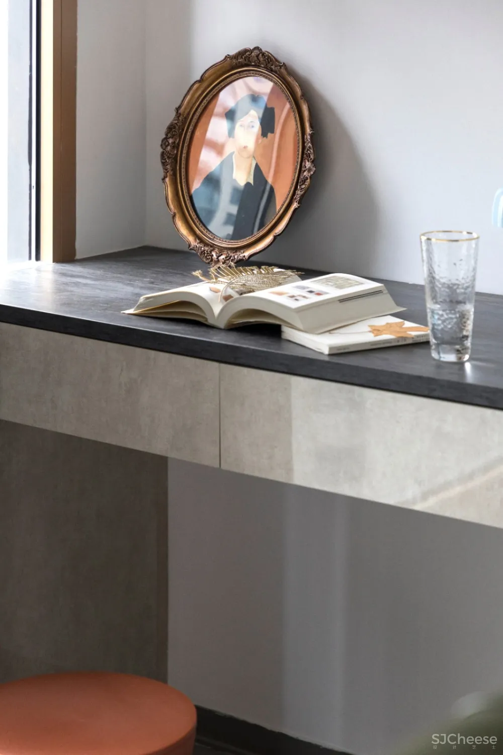 初一 | 苍翠欲滴·轻奢极致演绎