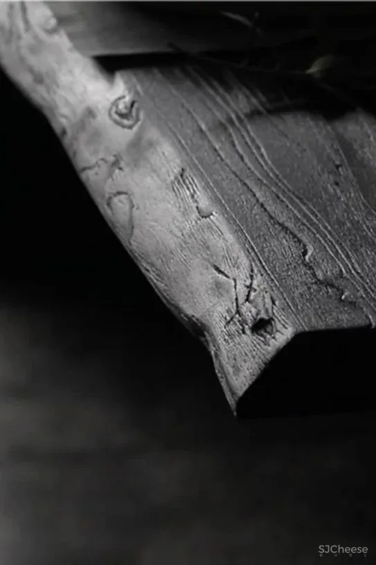 利物因：是酷到没边儿的家具馆，更是爱与自由的据点