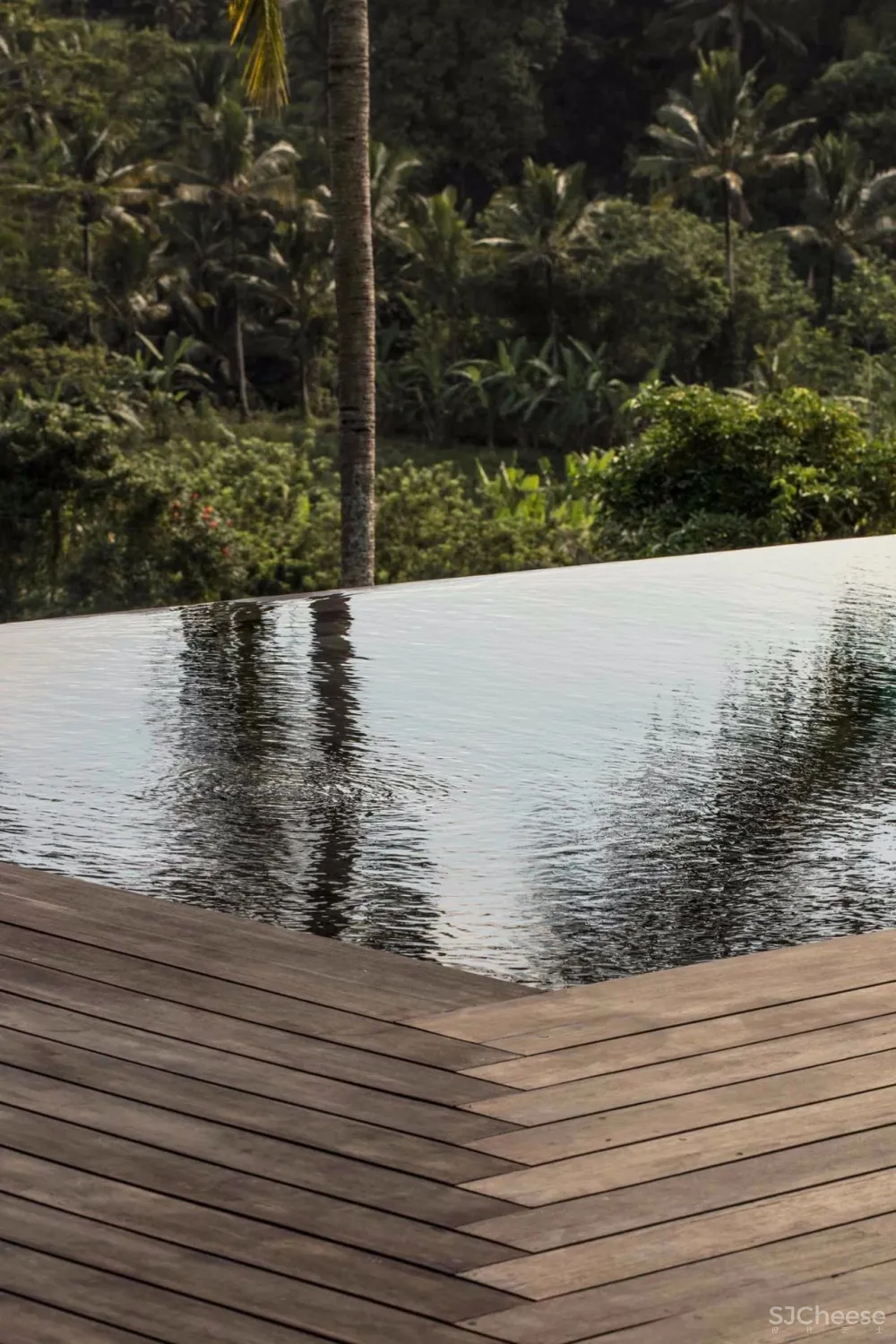 我向往的生活 简单 安静 质朴