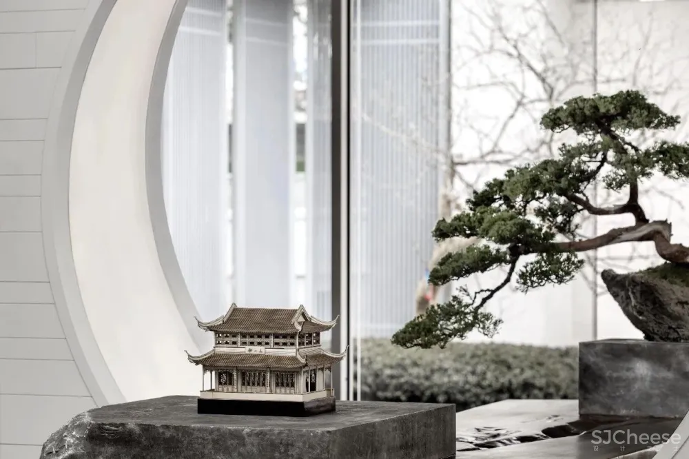 矩阵纵横 2019销售中心合集