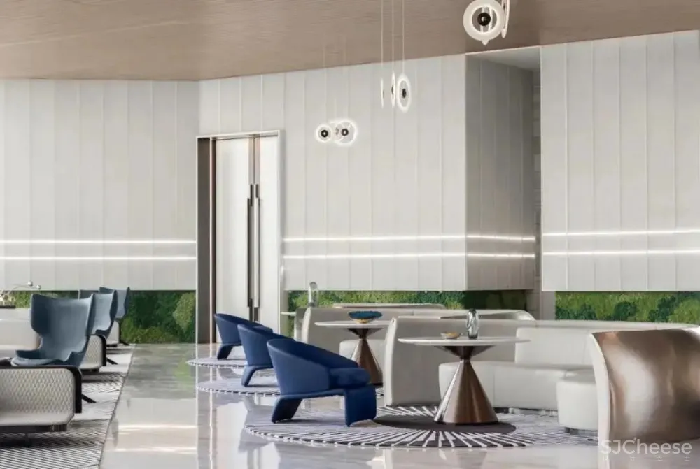 【深度】2020年，大师级的设计到底能带来什么？