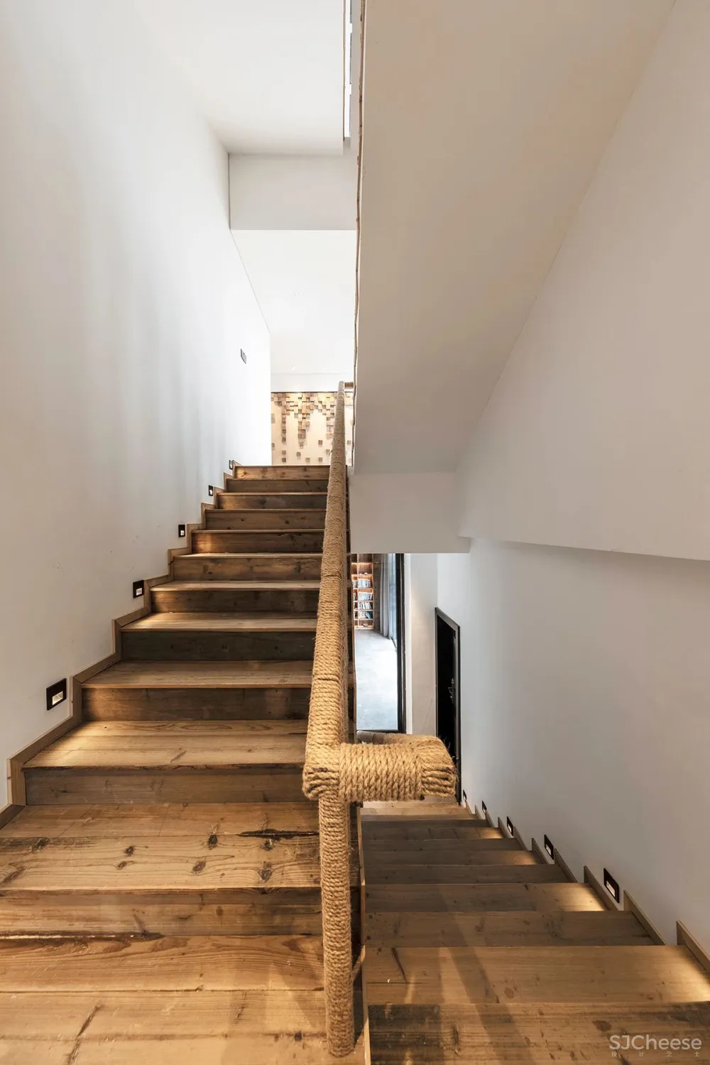 老宅改造 厦门厢语香苑民宿