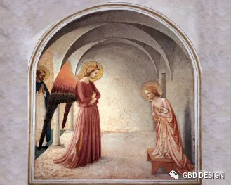 【交响曲】长春中海锦城售楼部