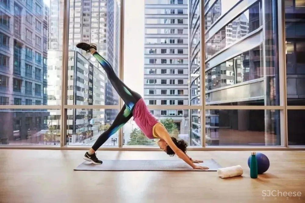 安藤忠雄新作-魔都西部第一高楼•上海嘉定凯悦酒店!