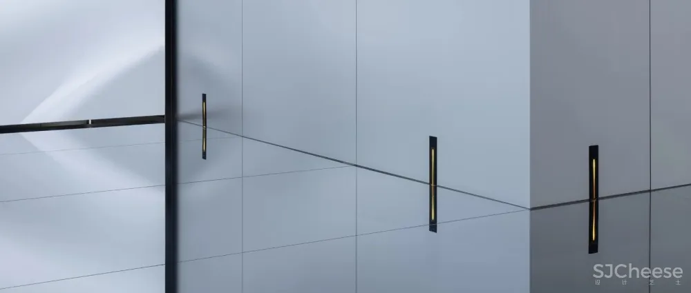 谷 腾 空间启示录