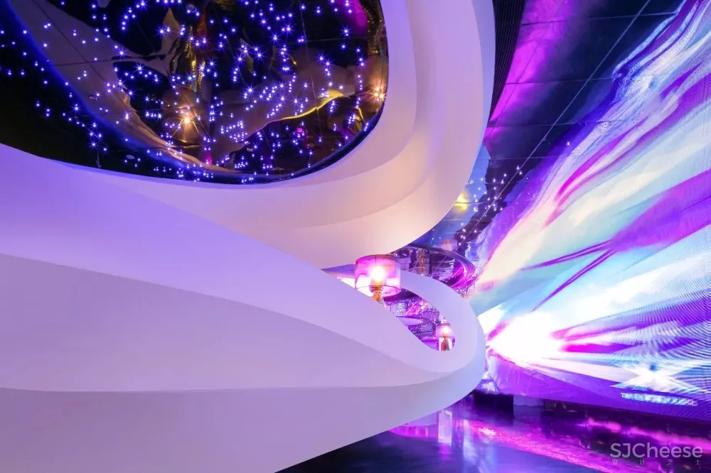 RMA黄永才：西安琳凯诺酒店，义无反顾的颠覆！