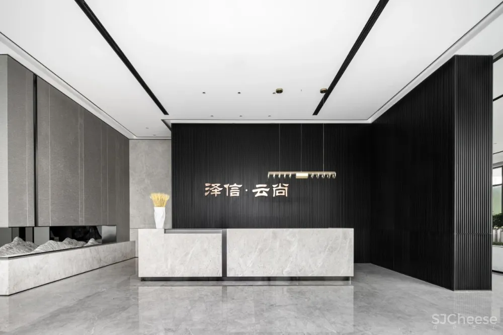 沉稳、大气、雅致,缔造经典至臻美境!