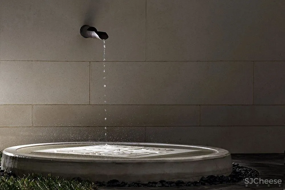 矩阵纵横 2019销售中心合集