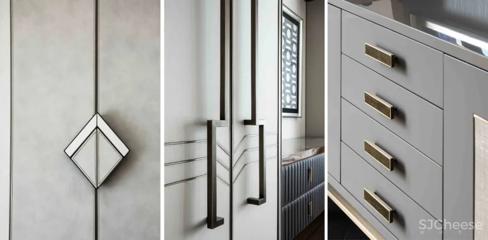 南京豪宅的英伦新生 HWCD