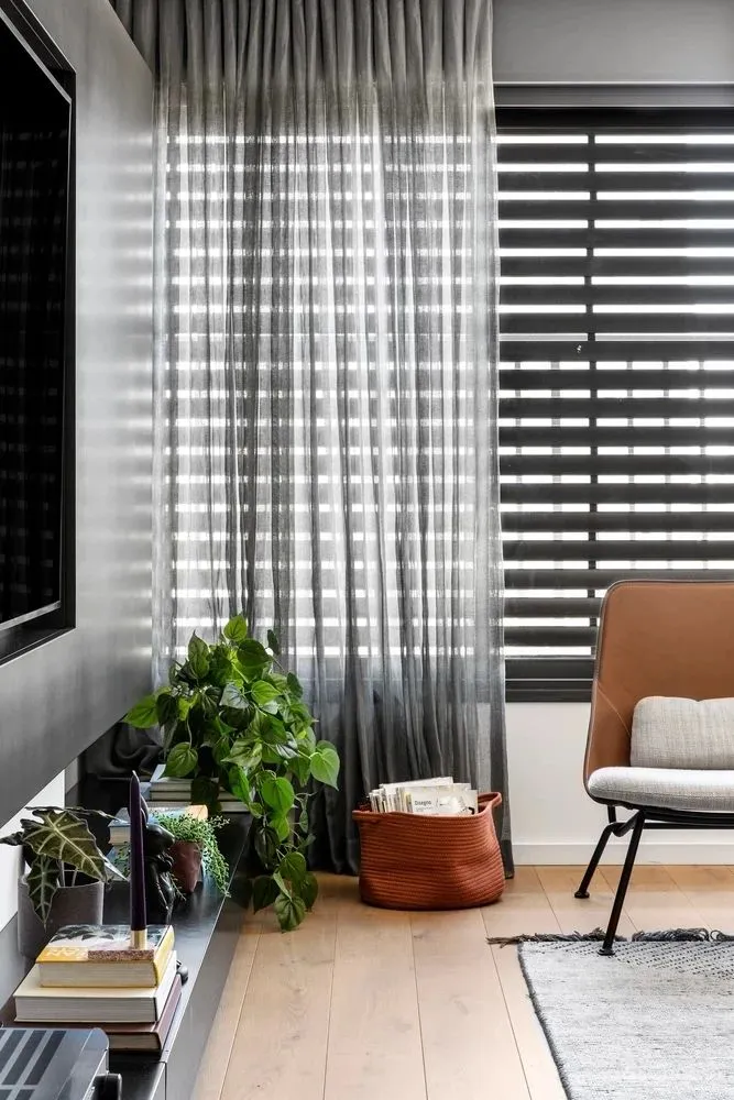 简约现代，新都市格调让家更有型！