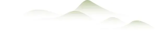 成都花间堂一期全景及天府万科城展示中心 |庄子玉工作室