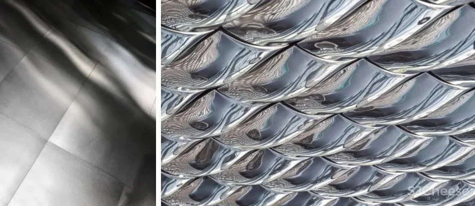 CEEC中国国际消费电子展示交易中心:科技结合设计 设计集人