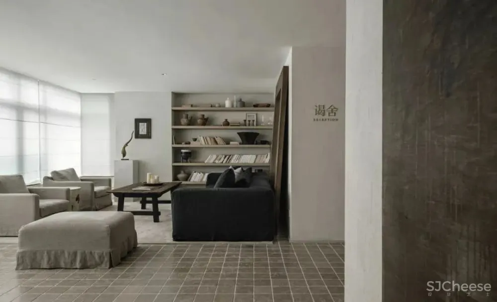 橙设游学招募 走访重庆、成都五家公司，一场设计的研学之旅！