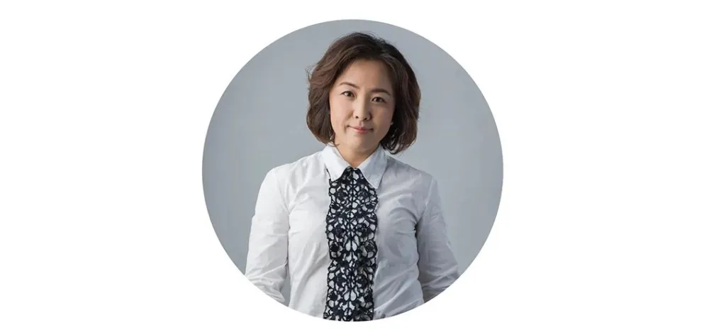 设计：奔赴星城之约，为乘风破浪而来！