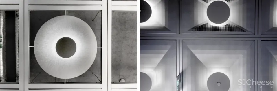 CEEC中国国际消费电子展示交易中心:科技结合设计 设计集人