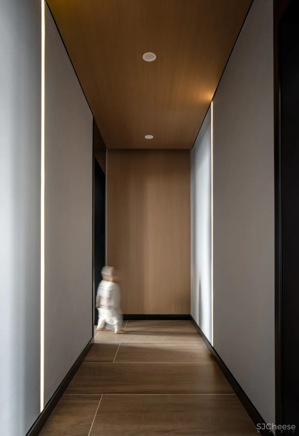 一品囧家新作【颜】